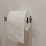 toiletpapier