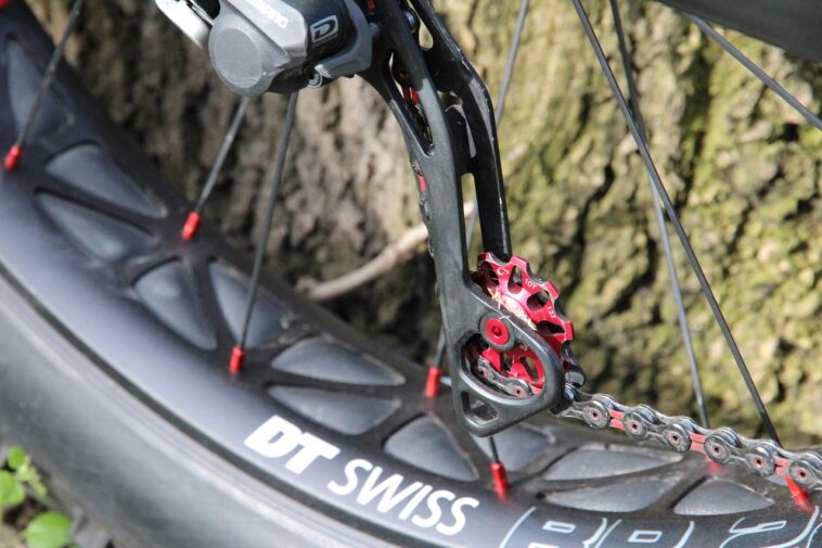 fatbike, fatbikes, bicycle tires